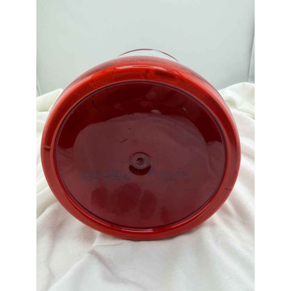 BSN SYNTHA-6 Premium Protein Powder Vanilla Ice Cream 28 Servings 12/19/2026 - Picture 4 of 6